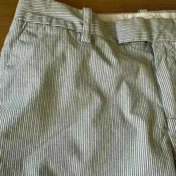 Banana Republic shorts - Picture 4 of 10